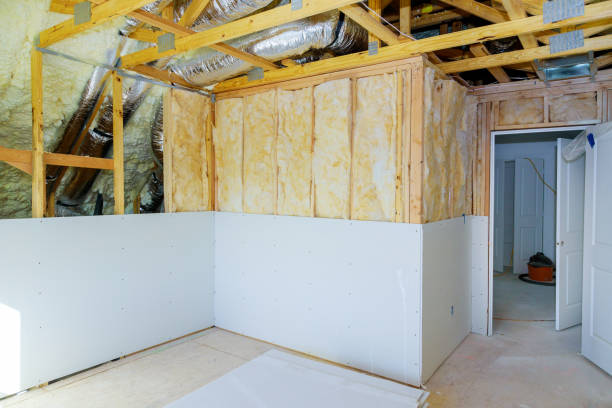 Best Eco-Friendly Insulation in Scobey, MT