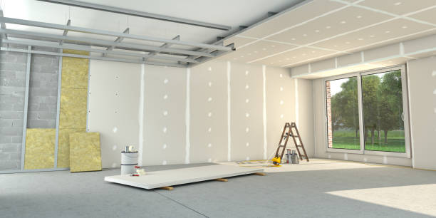 Scobey, MT Insulation Contractor Company