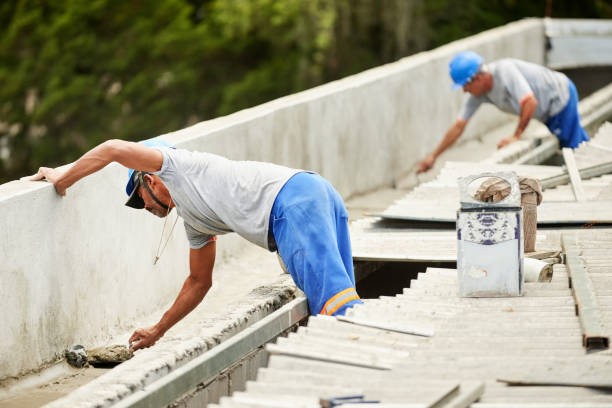 Best Specialized Insulation Services in Scobey, MT