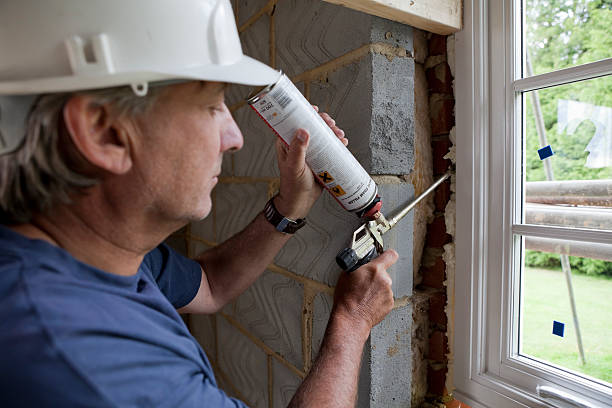 Best Blown-in Insulation in Scobey, MT